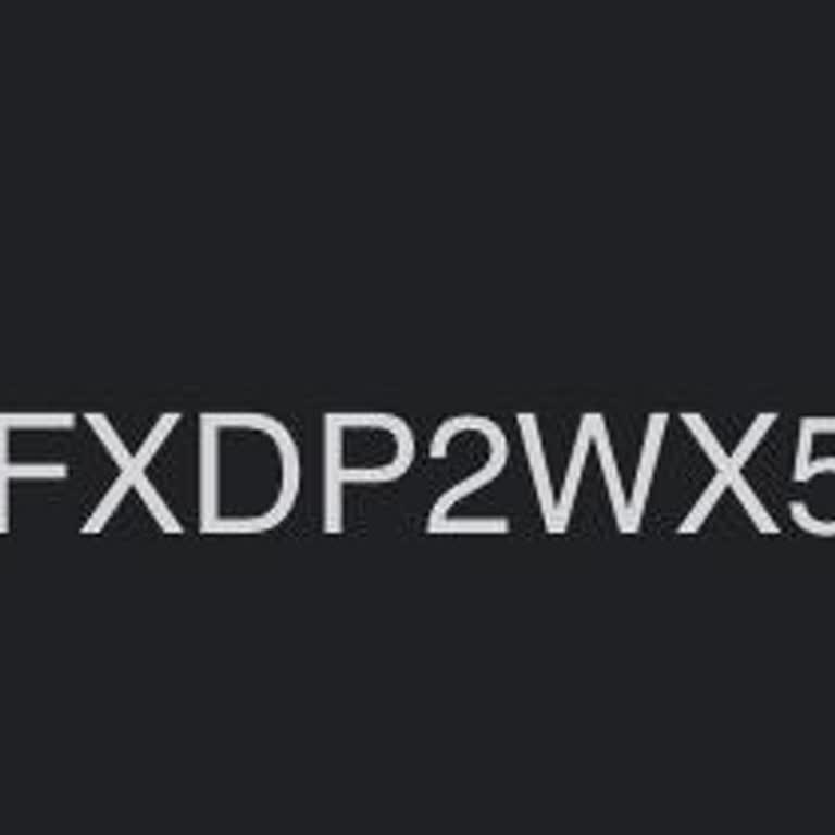 Yüzde 100 Nakit İade Kampanyasında Geciken Ödeme Ve İlgisizlik