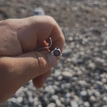 Fujin Fishing Yeni Alınan Kamışta Çatlak Ve Garanti Sorunu: Mağazadan Çözüm Bekliyorum