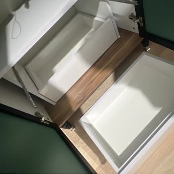 Taşınma Firması Sözünü Tutmadı, Eşyalarım Zarar Gördü