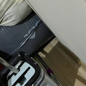 Taşınma Firması Sözünü Tutmadı, Eşyalarım Zarar Gördü