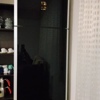 Eki aç