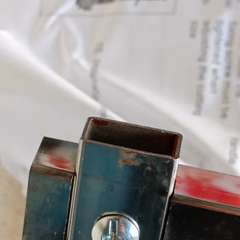 Eksik Ve Hasarlı Ürün, Zorlayıcı İade Süreci Ve Olumsuz Müşteri Temsilcisi Deneyimi