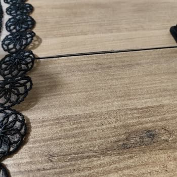 Sembol Mobilya Masa Takımında Kısa Sürede Kırılma Ve Şişme Sorunu Yaşadım