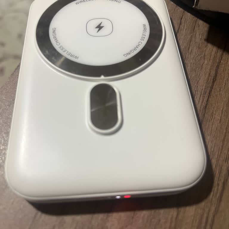 Kısa Sürede Arızalanan Polosmart Powerbank İçin Mağduriyetimin Giderilmesini Talep Ediyorum
