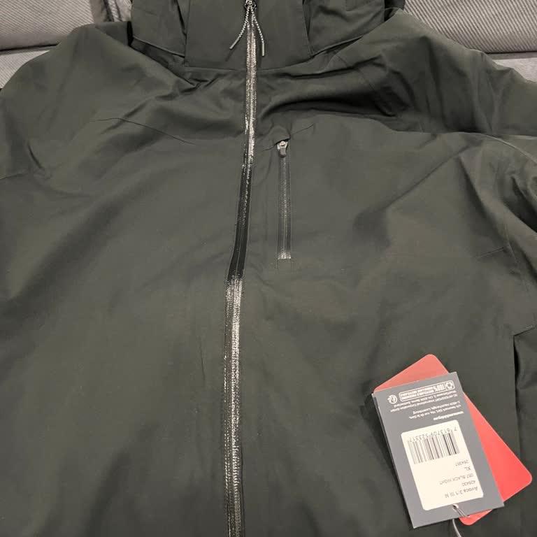 Intersport Yanlış Ürün Gönderildi, İndirim Ve Puan Haklarım Kayboldu!