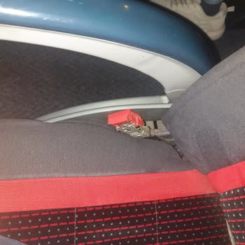 Metro Turizm’de Büyük Gecikme Ve Kötü Yolculuk Deneyimi