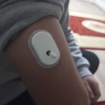 Kullandığım Sensörler Arızalı Çıktı Firma Sorumluluk Almadı