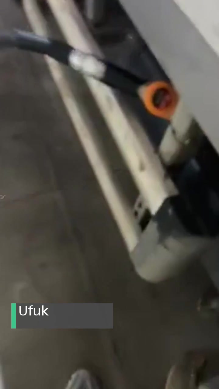 Ulusal Taşıt Tanıma Sistemi | Utts Arıza Talep Oluşturma videonun kapak resmi