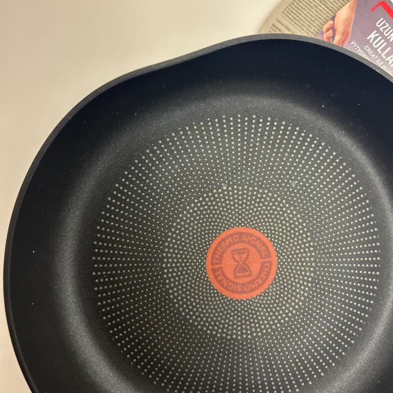 Defolu Ürün Ve Yasal Hakların Göz Ardı Edilmesi