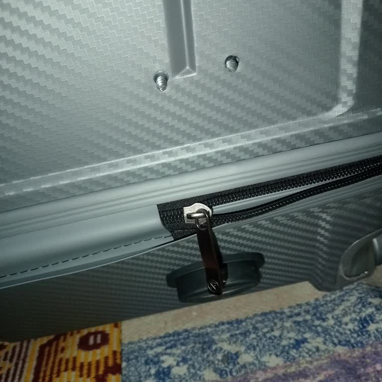 Gecikme Ve Bagaj Hasarı Nedeniyle Mağduriyet Yaşadım