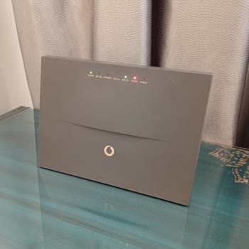 Sürekli İnternet Kesintisi Ve Çelişkili Müşteri Hizmetleri Nedeniyle Mağduriyet