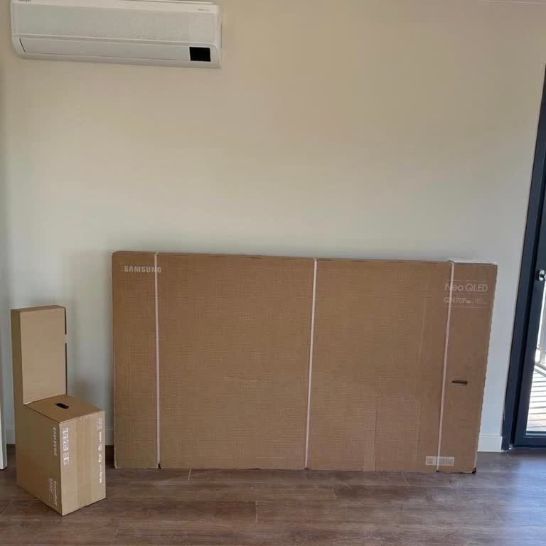 Kırık Televizyon İçin İade Talebim Karşılanmıyor, Mağdur Ediliyorum