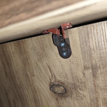 Kusurlu Ürün, Geciken İade Ve İlgisiz Lojistik: Mağduriyetim Giderilsin!