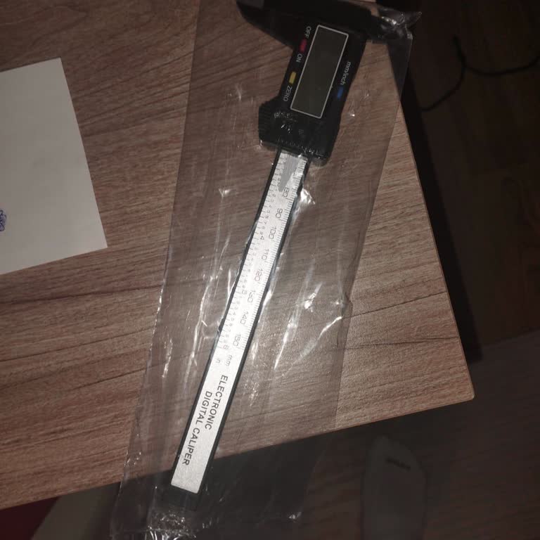 Eksik Gönderilen Ürünler Ve İade Sürecinde Yaşanan Sorun