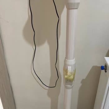 Ücretsiz Denilen Parça İçin Kapıda 400 TL Ücret Talebi Ve Faturasız Teslimat