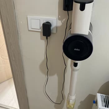 Ücretsiz Denilen Parça İçin Kapıda 400 TL Ücret Talebi Ve Faturasız Teslimat