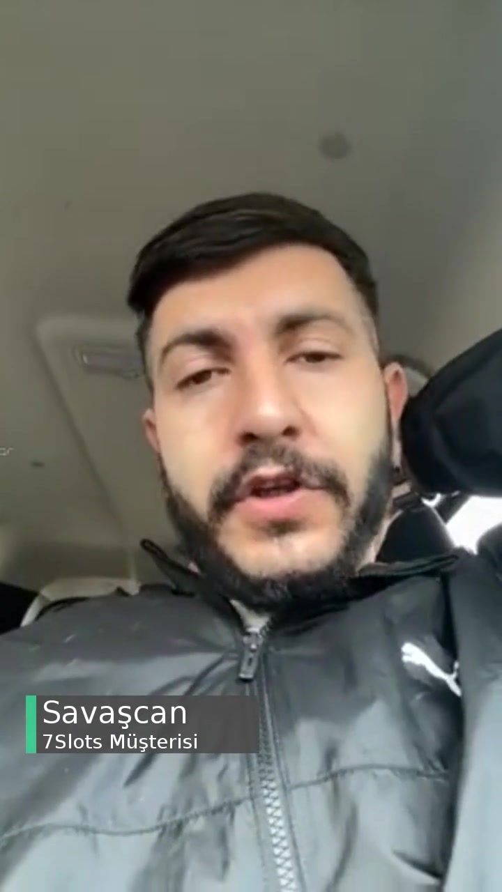 7slots Paramızı Ödemiyor Hala videonun kapak resmi