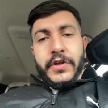 7slots Paramızı Ödemiyor Hala