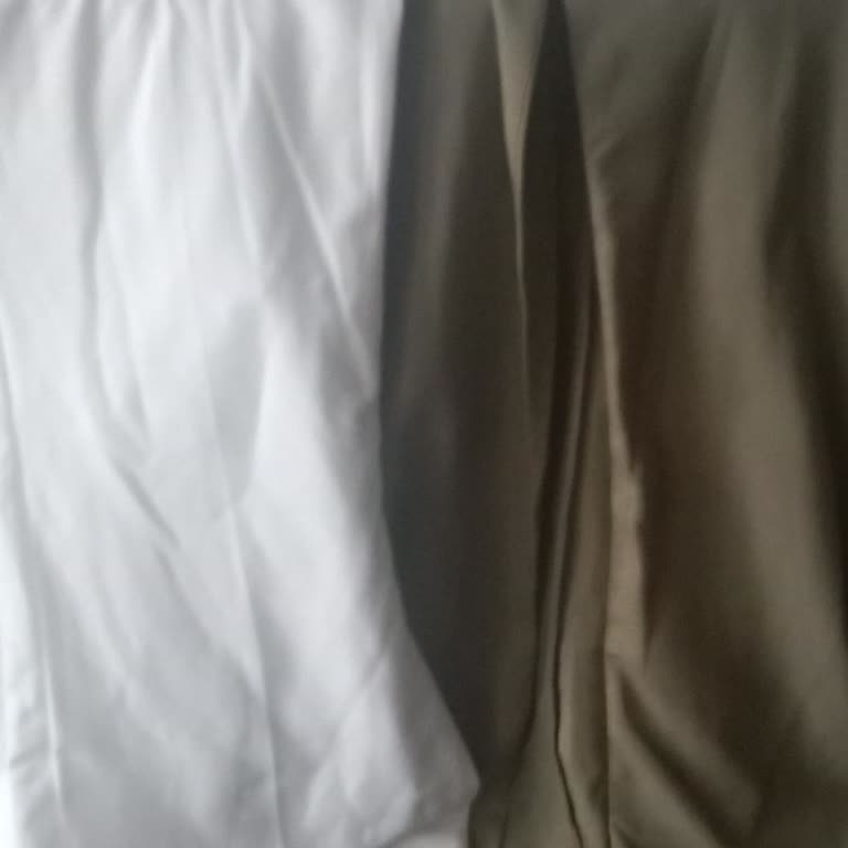 Yanlış Ürün Ve İletişimsizlik: Moda Mu'da Hayal Kırıklığı