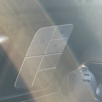 Düşük Kilometrede Chery Tiggo 8 Pro'da Jant Ve İç Kromda Kalite Sorunları Yaşadım