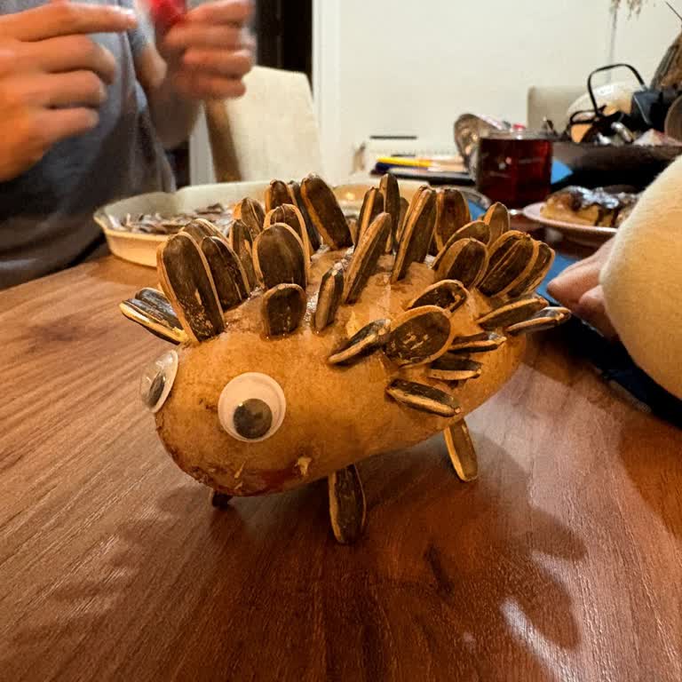 Broşürdeki Oyuncaklar Hiçbir Şubede Yoktu