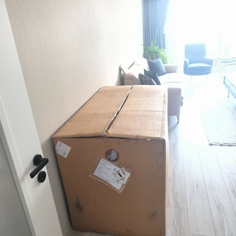 Koçtaş Sürekli Ertelenen İade Süreciyle Mağdur Edildim!