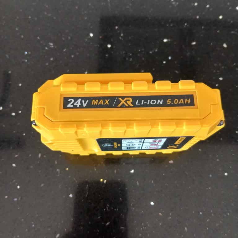 Satın Aldığım Ürünler Çalışmıyor, Firmadan Dönüş Alamıyorum