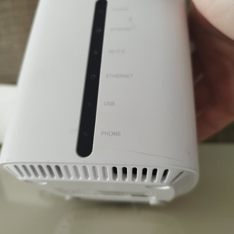 Sürekli Bağlantı Sorunu Ve Kullanılmış Modem Nedeniyle Mağduriyet