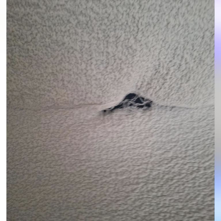 Yanlış Ölçüde Dikilen Kalitesiz Ürün Ve İletişim Sorunu