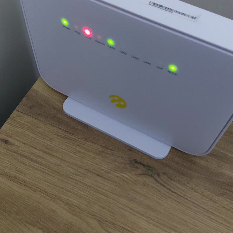 Kesilen İnternet Hizmeti Ve Teknik Servis Randevusuna Uymama Sorunu