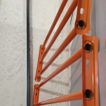 Hasarlı Ürün Ve 30 Gündür Çözülmeyen Değişim Talebi