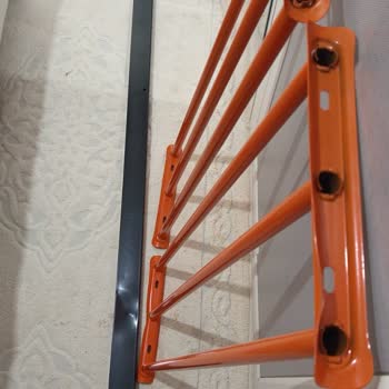 Hasarlı Ürün Ve 30 Gündür Çözülmeyen Değişim Talebi