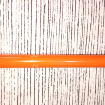 Hasarlı Ürün Ve 30 Gündür Çözülmeyen Değişim Talebi