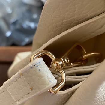 Emnora'dan Kusurlu Ürün Ve İade Sürecinde Yaşanan Mağduriyet