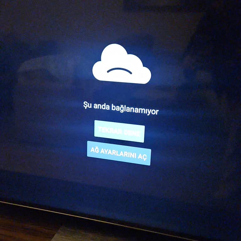 Superonline Fiber İnternet Bağlantı Sorunları Ve Kalıcı Çözüm Talebi