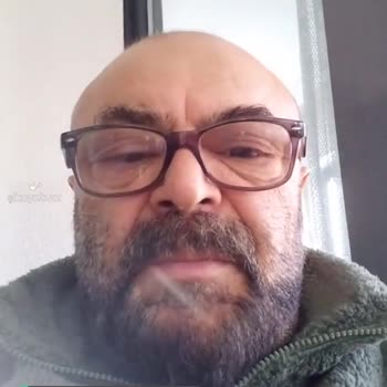 Baykan Kombi Hayal Kırıklığı Ve Sorumsuzluk
