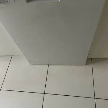 Beko Buzdolabı Değişim Teklifindeki Yüksek Fiyat Mağduriyet Yaratıyor
