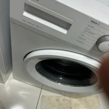 Beko Buzdolabı Değişim Teklifindeki Yüksek Fiyat Mağduriyet Yaratıyor