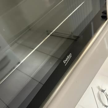 Beko Buzdolabı Değişim Teklifindeki Yüksek Fiyat Mağduriyet Yaratıyor