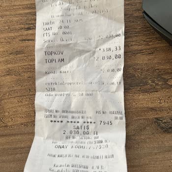 Beko Buzdolabı Değişim Teklifindeki Yüksek Fiyat Mağduriyet Yaratıyor