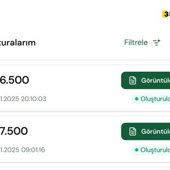 Lipyum'da Bonus Sistemiyle Paramı Alamıyorum, Mağduriyet Yaşıyorum