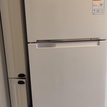 Kısa Sürede Bozulan Buzdolabı İçin Yüksek Tamir Ücreti Ve Yetersiz Destek