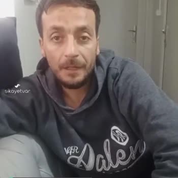Yakabet Sitesi Kazancımızı Ödemiyor!