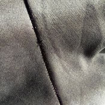 Elif Özoğlu Collection Ürün Kalite Sorunu