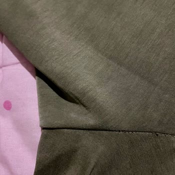 Elif Özoğlu Collection Ürün Kalite Sorunu