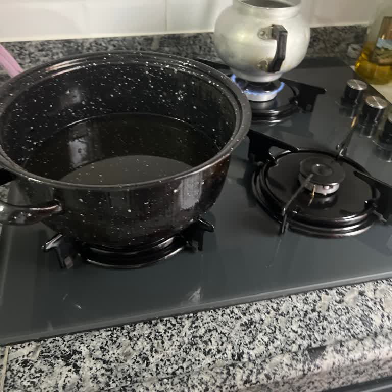 Kumtel Ocakta Bitmeyen Arızalar Ve İlgisiz Servis Mağduriyeti