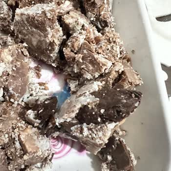 Afyon Gurme Kavurma'da Yaşanan Kalite Sıkıntısı