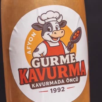 Afyon Gurme Kavurma'da Yaşanan Kalite Sıkıntısı