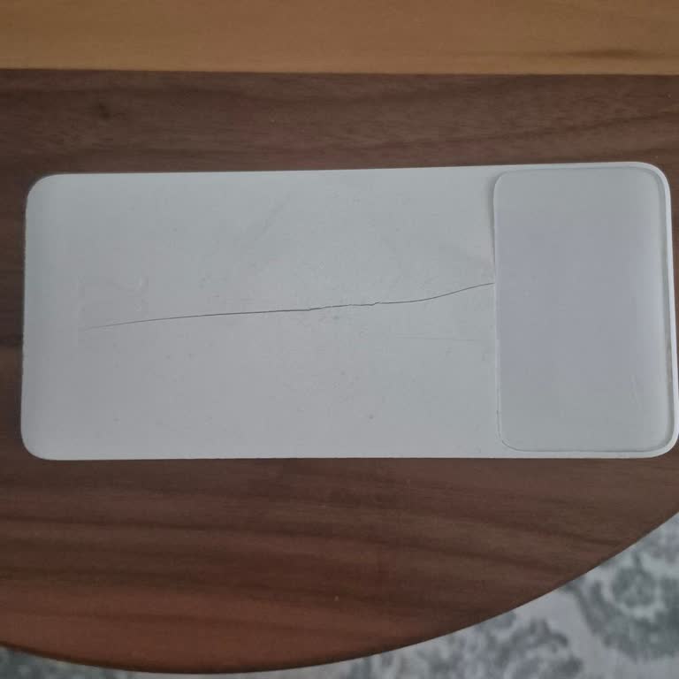 Şişen Powerbank İçin Teknik İnceleme Ve Garanti Talebi