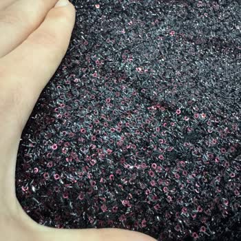 İade Sürecinde Çelişkili Bilgilendirme Ve Geciken Ücret İadesi Nedeniyle Mağduriyet